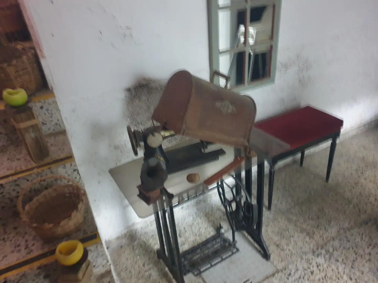 Terraced house with garden for sale in Arafo, imagen 40