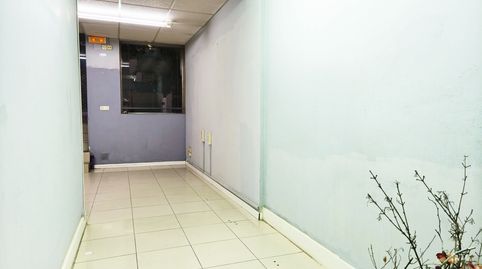 Foto 3 von Geschaftsraum zum Verkauf in Gran Via, Logroño