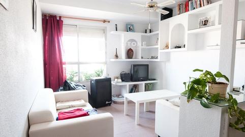 Photo 3 of Flat to rent in Calle Prosperitat, 14, Los Ángeles, Alicante / Alacant