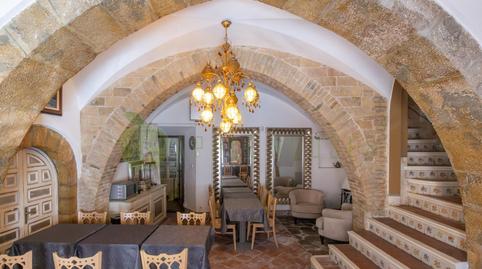 Foto 3 de Casa o chalet en venta en Calle de la Davallada, Centre, Sitges