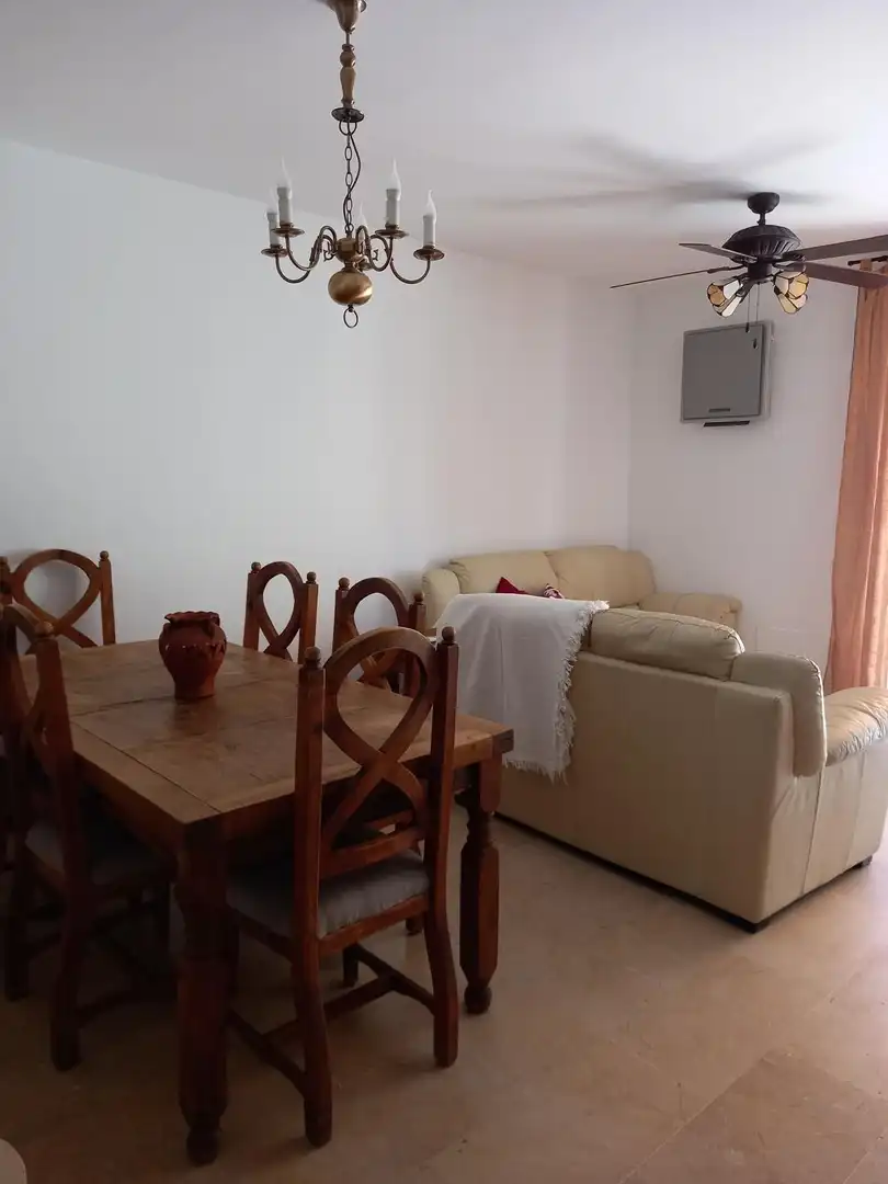 Reihenhaus mit Terrasse zum Verkauf in Punta Plata, imagen 8