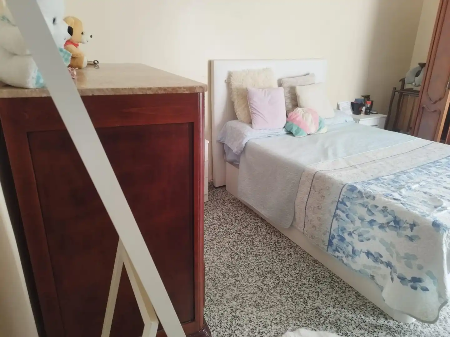 Wohnung zum Verkauf in Catarroja, imagen 8
