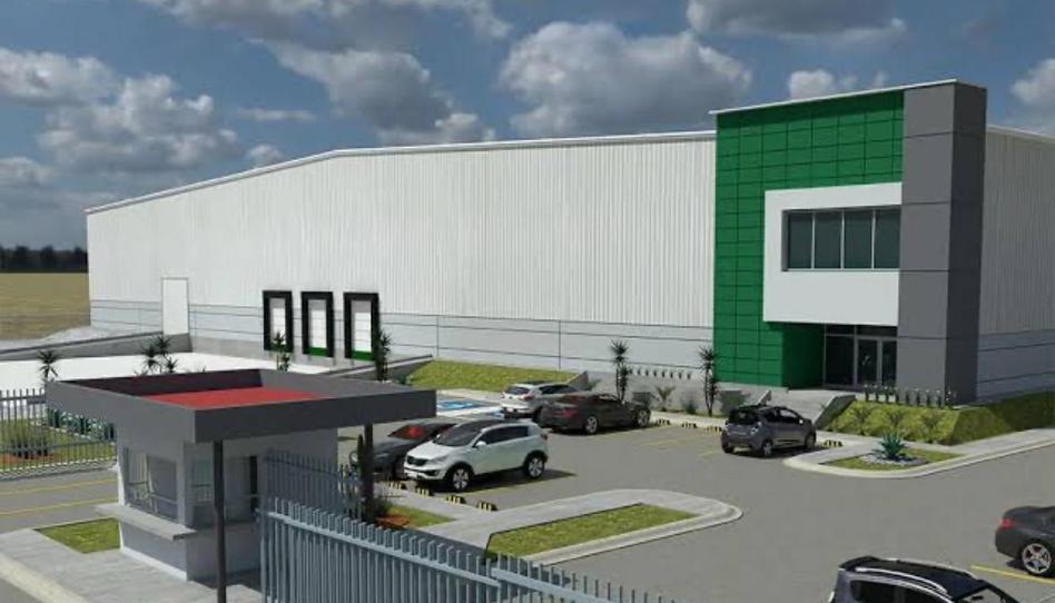 Foto 1 de Pis en venda a Carrer Andreu Nin I Pérez, 65, Migjorn, Tarragona