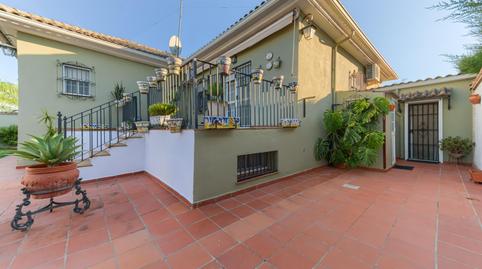 Photo 4 of House or chalet for sale in Espartinas Pueblo, Espartinas