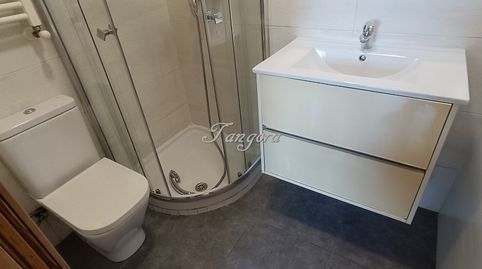 Photo 5 of Apartments for rent in Elorri Kalea, 2, Sarrikobaso, Getxo