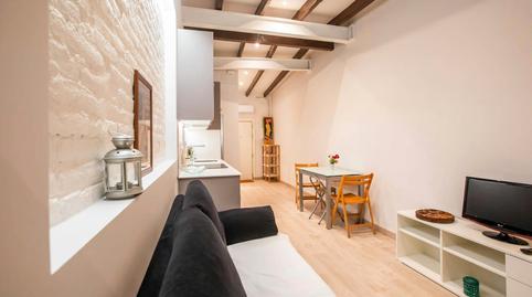 Photo 5 of Flat to rent in N/a, Barri de les Corts, Barcelona