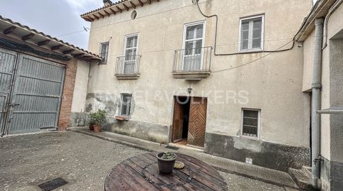 Finca rústica en venta en Mediona Alt Penedès, Barcelona, immagine 2