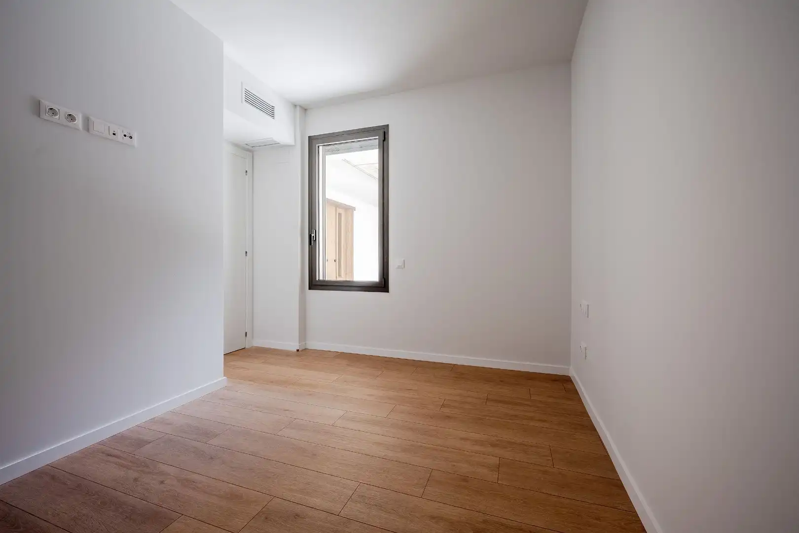 Piso con piscina en venta en Riera i Penya, imagen 38