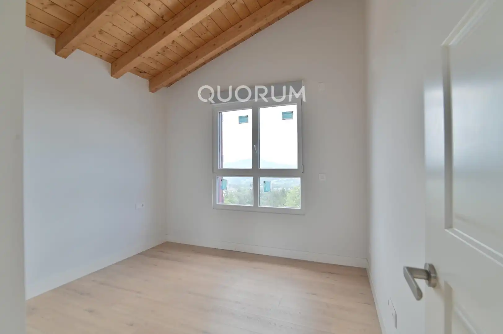 Adosado con jardín en venta en Calle Calle Arritugane, imagen 38