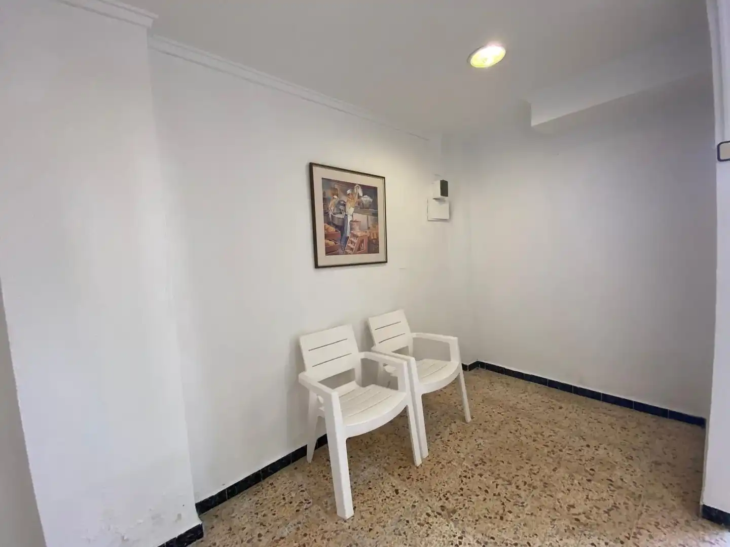 Local commercial à vendre à Albaida, imagen 4
