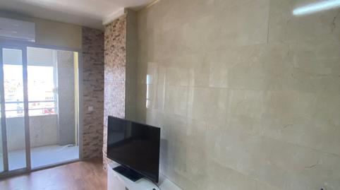 Foto 3 de Estudi en venda a Delta Muga 7, Moxó - Sant Mori, Girona