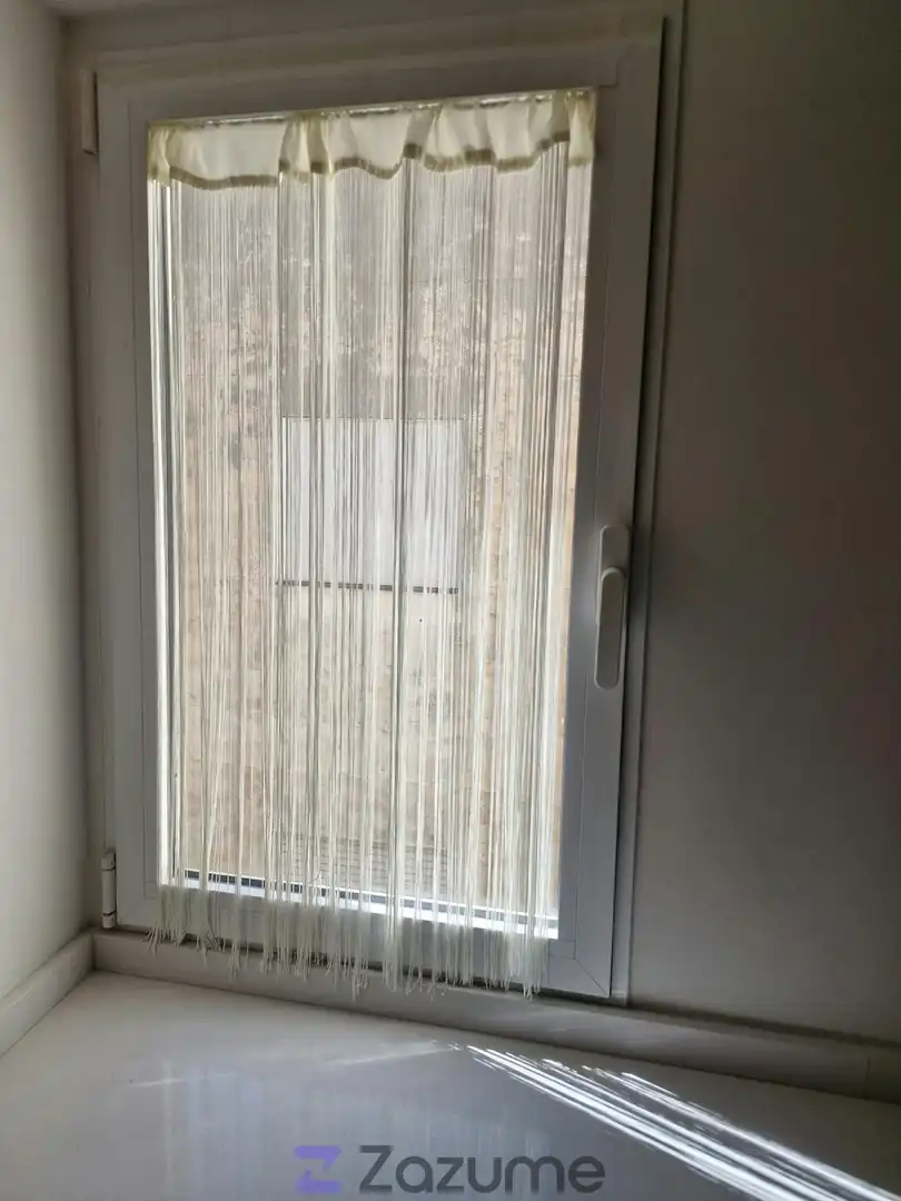 Flat with terrace to rent in P.º de Fernández Jara, imagen 16