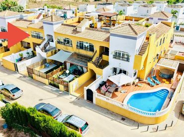 Apartament en venda a N/A