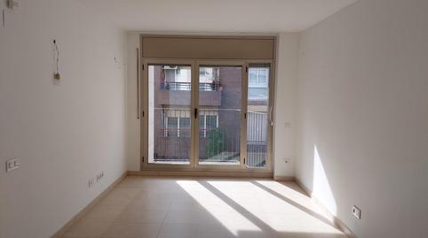 Foto 3 de Pis de lloguer a Carretera de Vic  - Remei, Barcelona