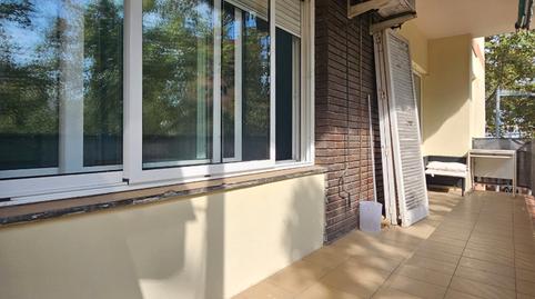 Photo 2 of Flat for sale in Carrer D'espronceda, El Clot,  Barcelona Capital