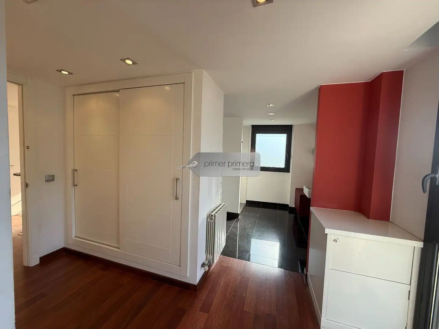 Casa o chalet en venta en Vilobí d'Onyar con Aire acondicionado, Calefacción y Jardín privado