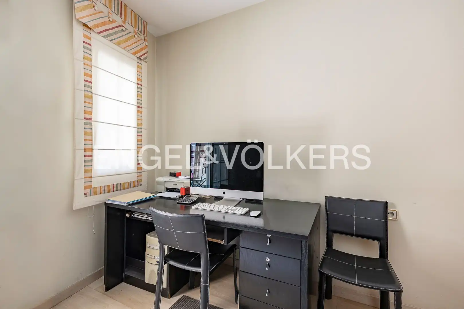 Maison mitoyenne avec terrasse à vendre à Centre, imagen 8
