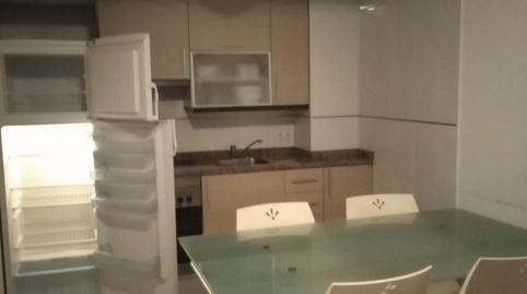 Foto 3 de Àtic en venda a Carrer del Mestre Roca, 35, Llandels, Peñíscola / Peníscola