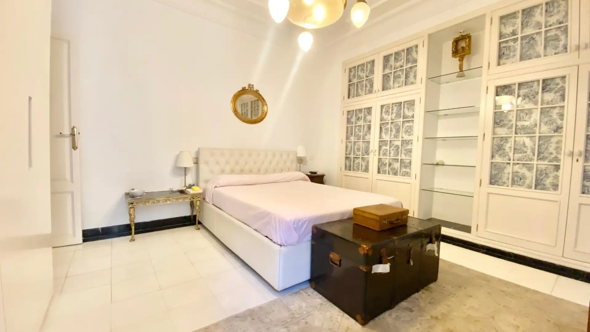 Apartment with lift to rent in Centro, imagen 14