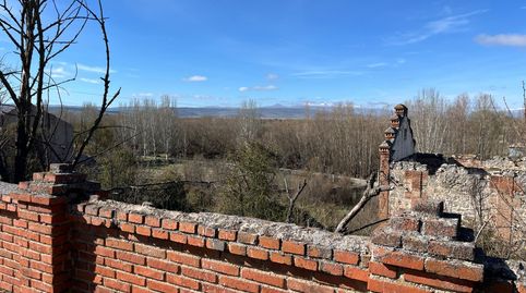 Foto 2 de Residencial en venta en Burgohondo, 88, Sur, Ávila Capital