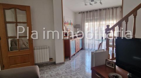 Foto 5 de Dúplex en venta en Carrer Enric Granados, 39, Vinyets - Molí Vell, Sant Boi de Llobregat
