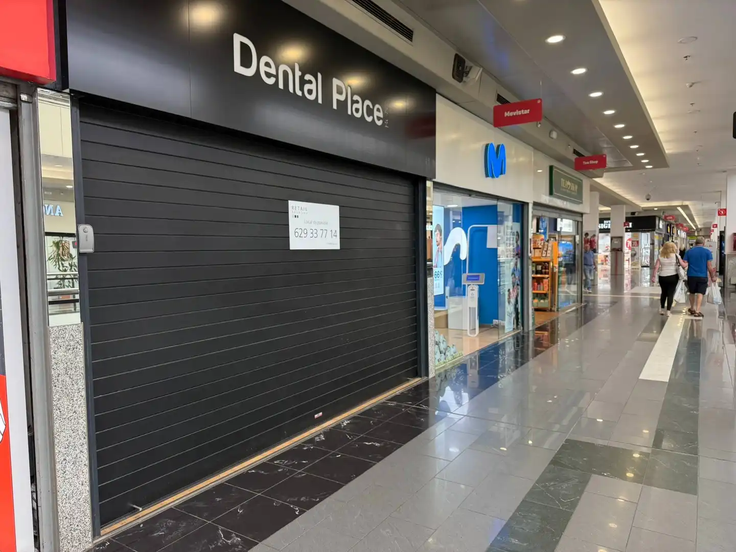 Local comercial de lloguer a Carretera N-150 6, imagen 13