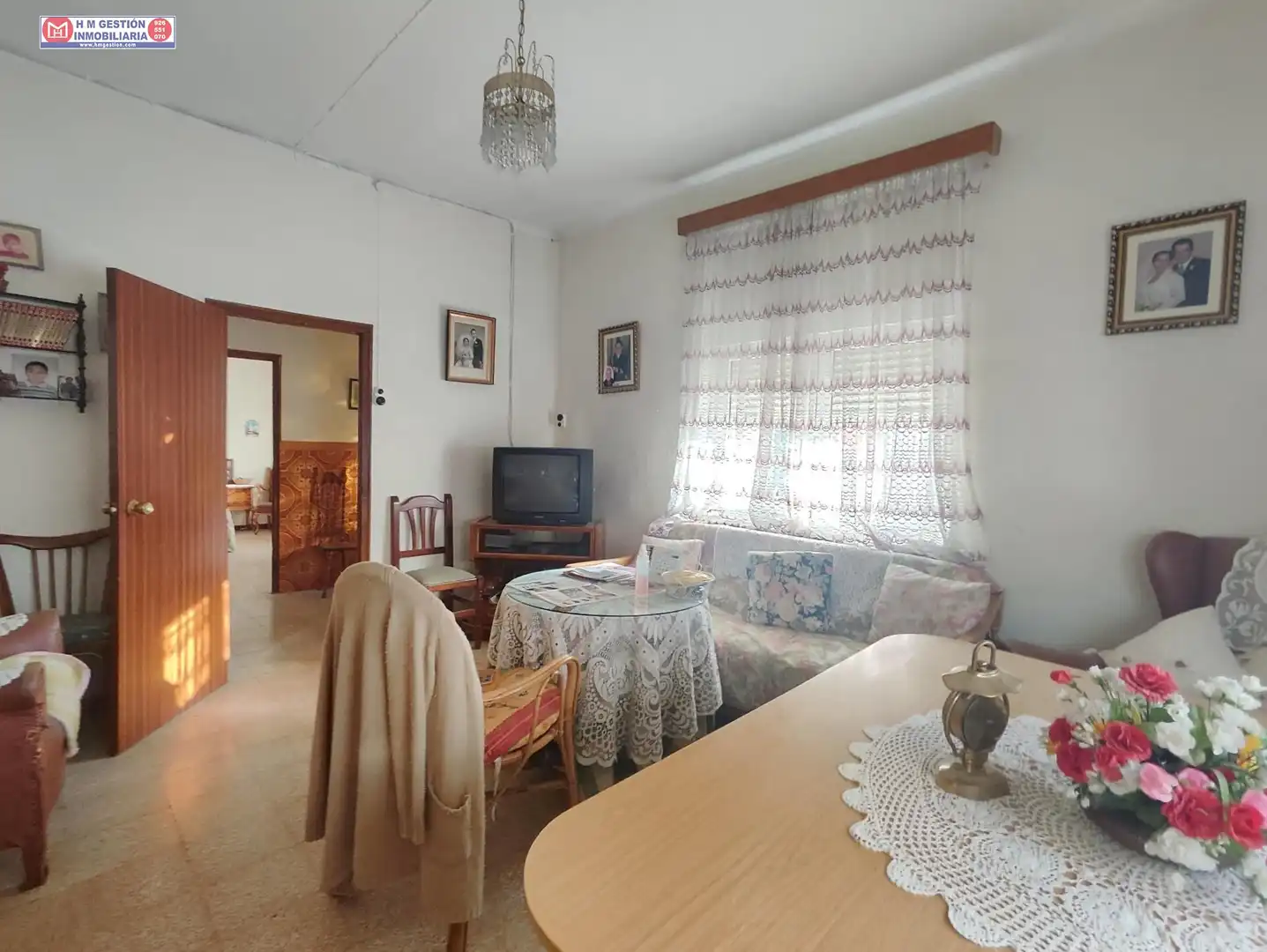 Casa en venda a Alcázar de San Juan, imagen 8
