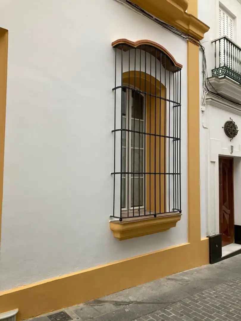 Local comercial en venta en C/ Corredera Baja, imagen 7