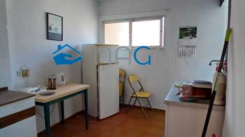 Foto 3 de Piso en venta en Mondejar - Junquillos, Cádiz