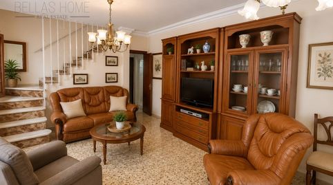 Casa en el casco antiguo de Estepona, immagine 2