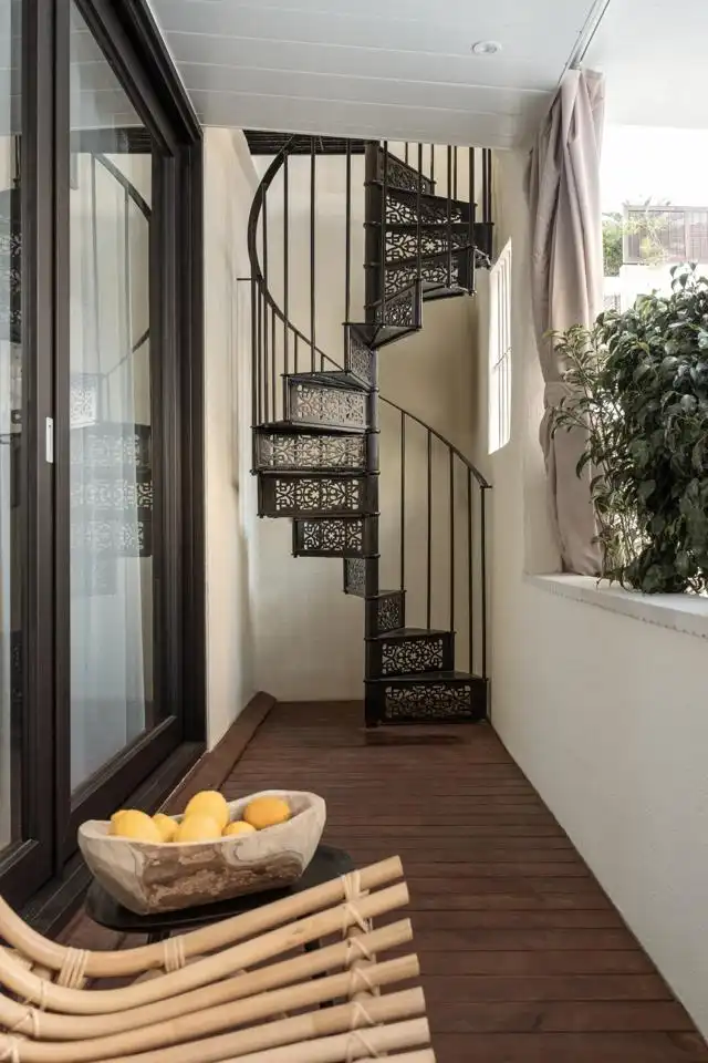 Flat for sale in Del Tenor Masini, Sants