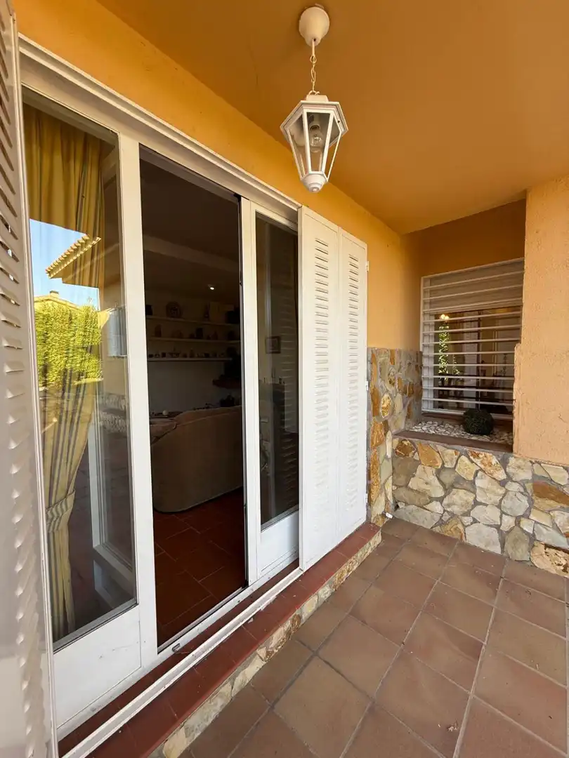 Villa zum Verkauf in San Blas, imagen 22