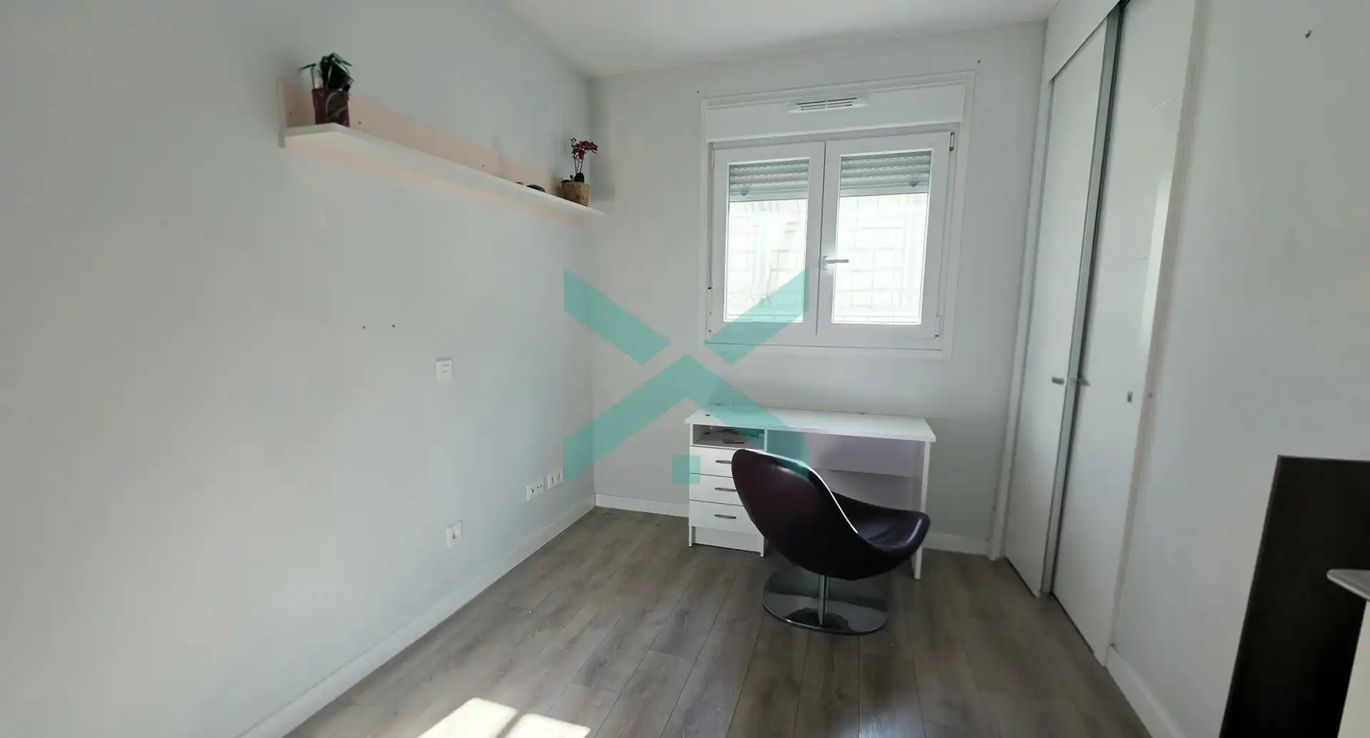Appartement avec piscine à vendre à Calle Villaluenga de la Sagra, imagen 26