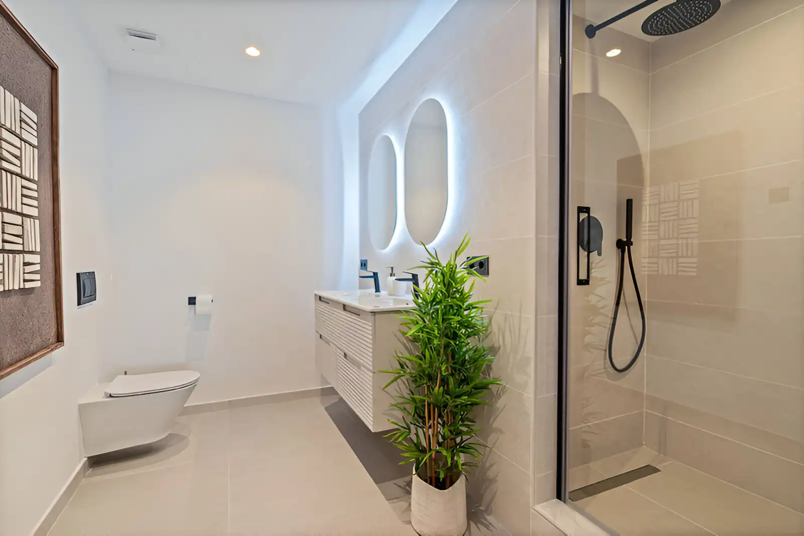 Home with pool for sale in La Quinta, imagen 15