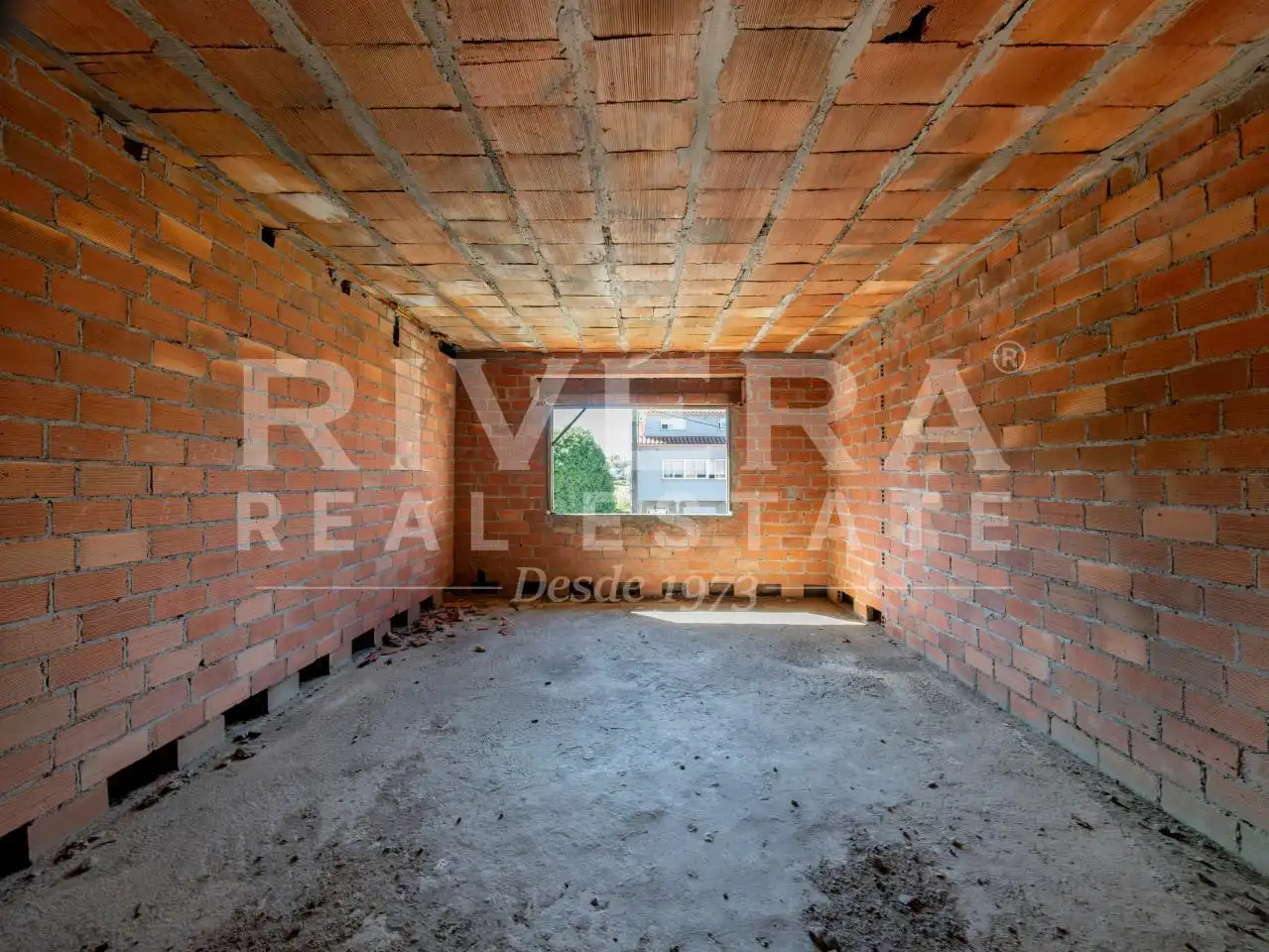 Haus mit Garten zum Verkauf in Lugar Vilar - Villalonga, imagen 15