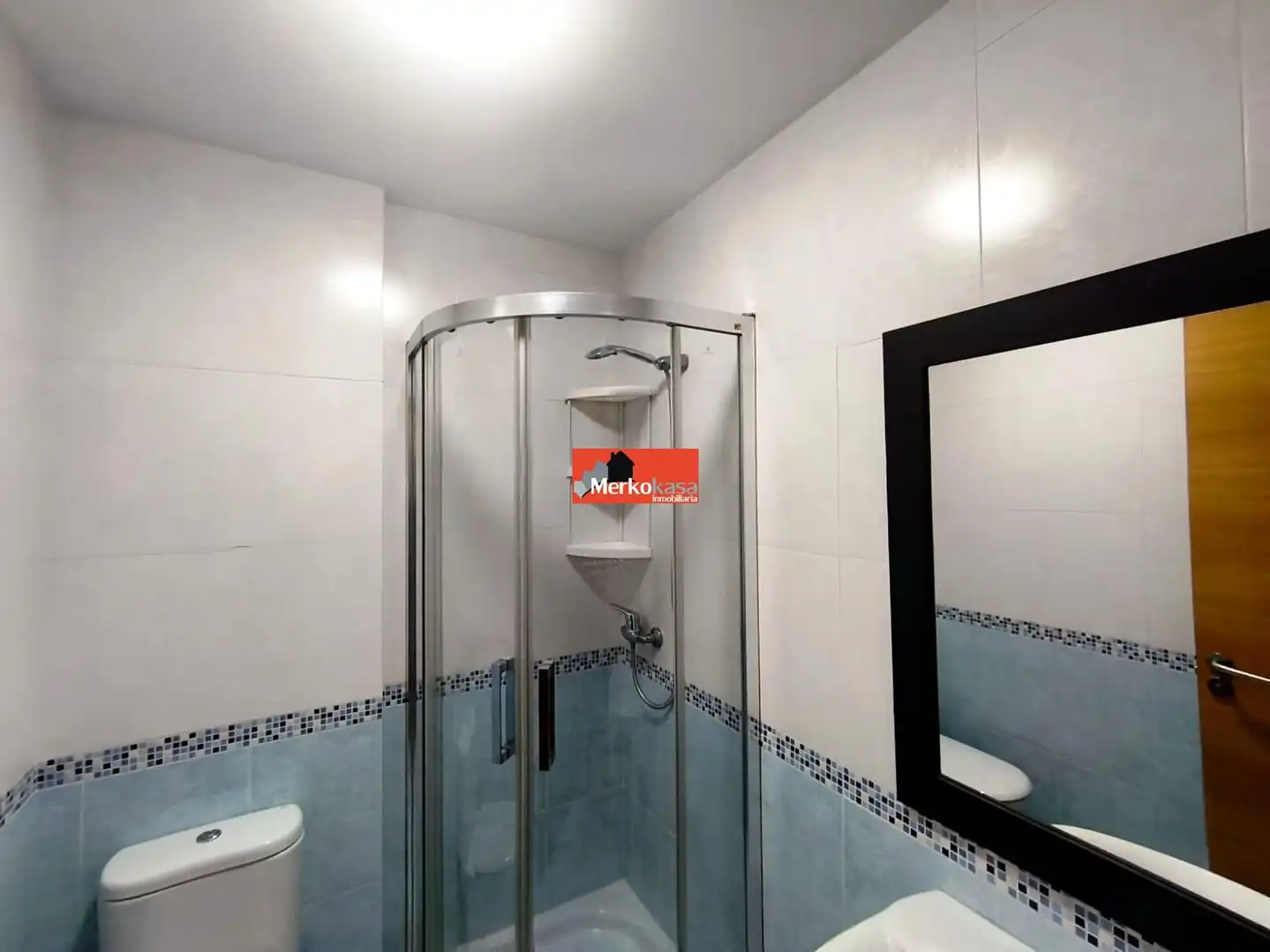 Apartament amb ascensor de lloguer a San Roque - As Fontiñas, imagen 18