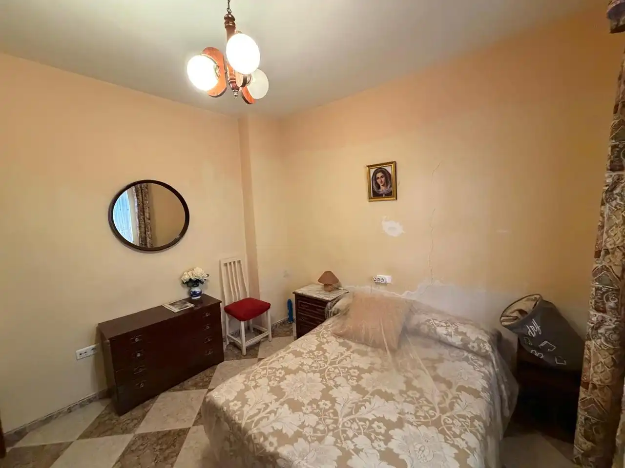 House for sale in Calle Belén 13, imagen 15