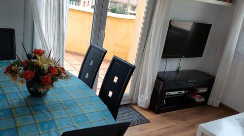 Photo 3 of Flat for sale in Llanes pueblo, Llanes