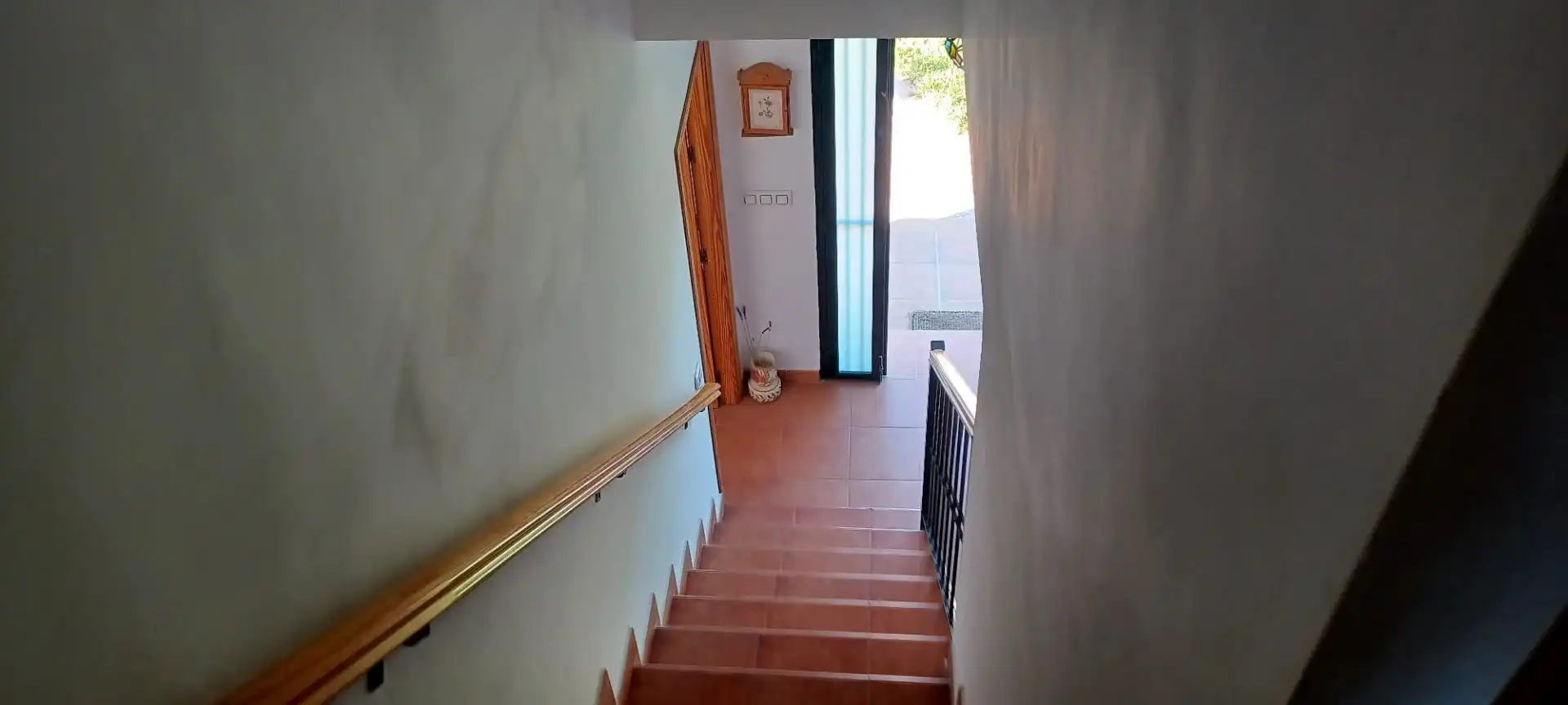 Casa amb piscina en venda a Castilblanco de los Arroyos, imagen 7