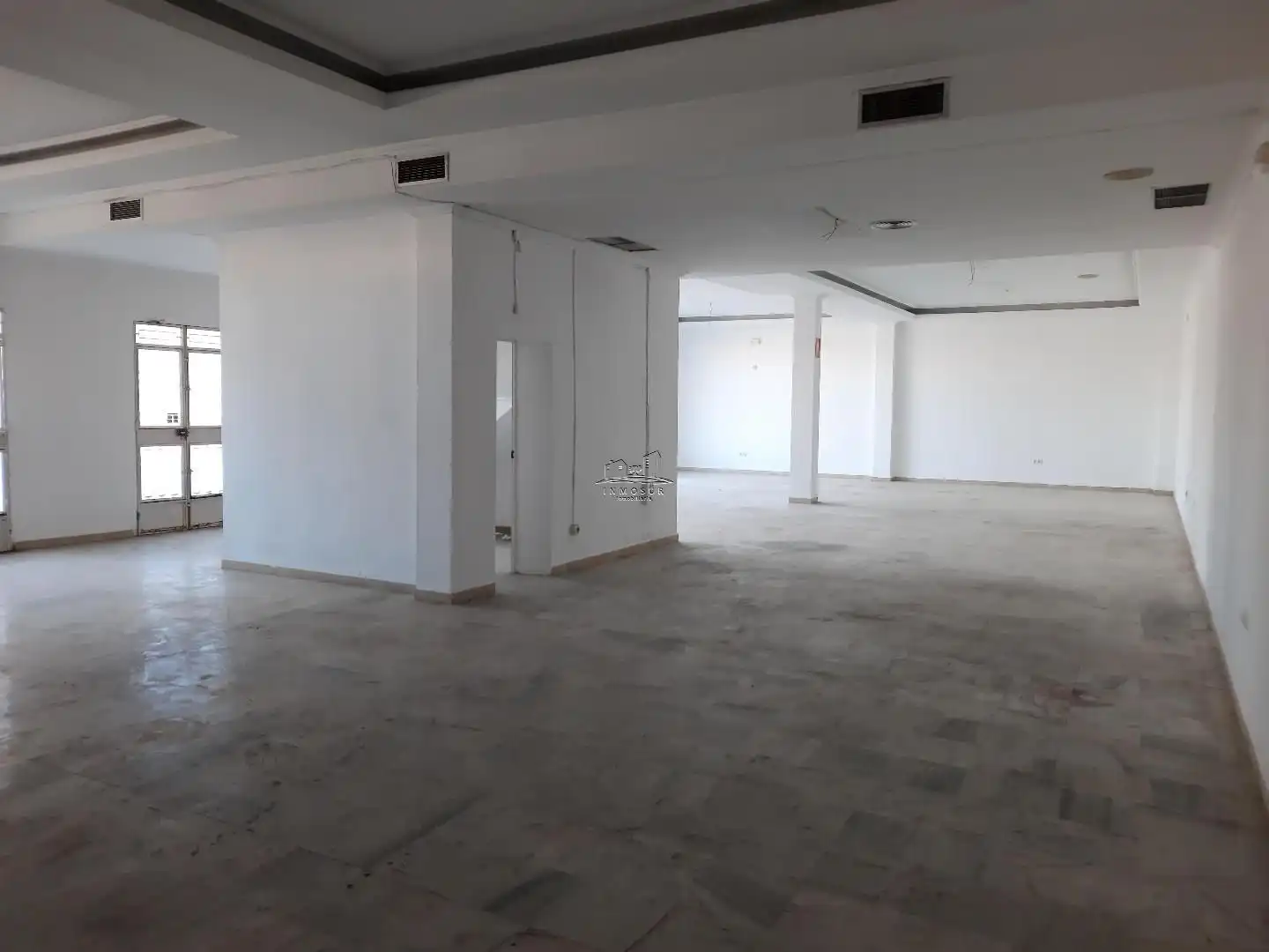 Industrial building to rent in Navas del Sepillar, imagen 15