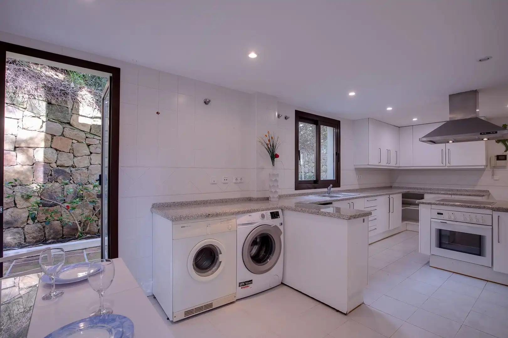 House with pool for sale in Los Arqueros  - Puerto del Almendro, imagen 14