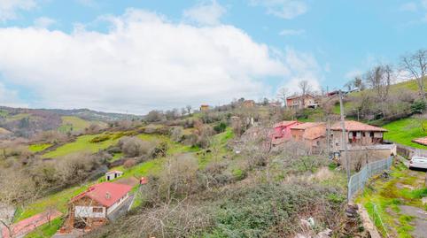 Foto 3 de Casa o xalet en venda a  Tuenes, 6, Bimenes, Asturias