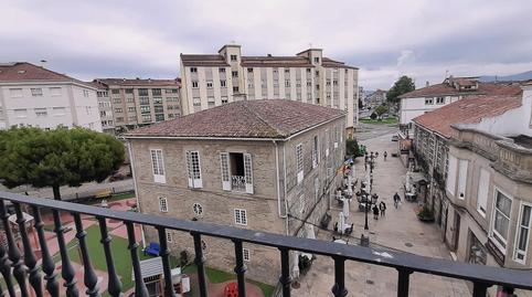 Photo 2 of Attic for sale in Padrón, A Coruña