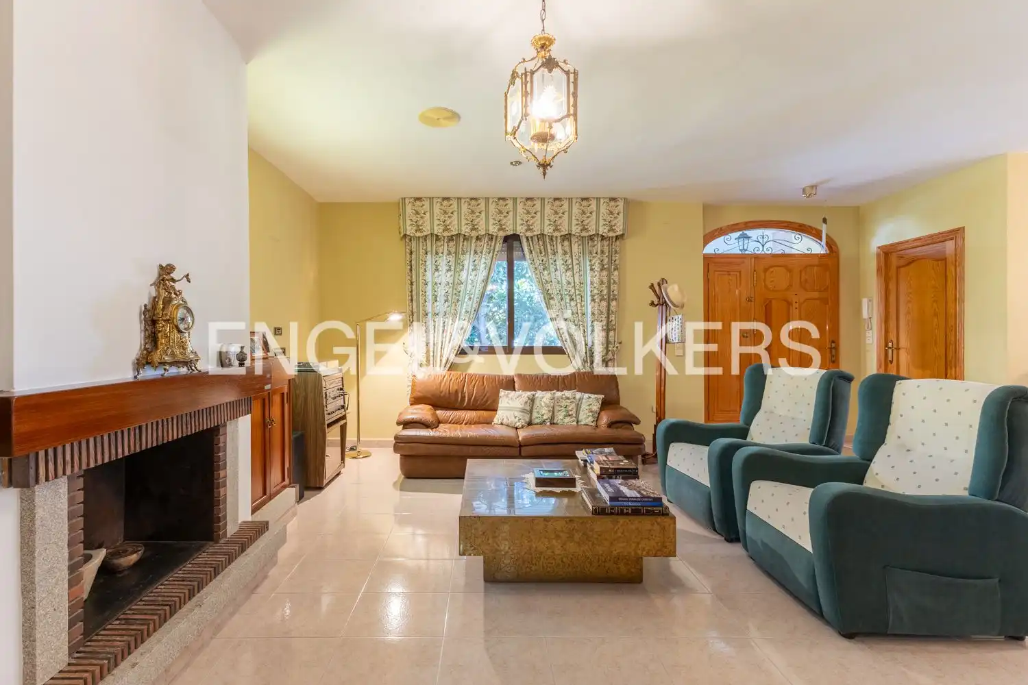 House with pool for sale in Montitxelvo / Montichelvo, imagen 11
