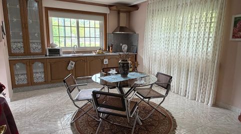 Foto 3 de Casa o chalet en venta en Ou-209, 5, Leiro, Ourense