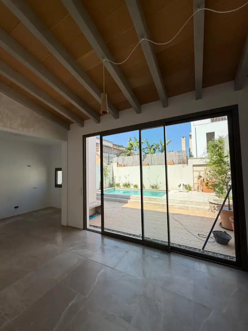 House with pool for sale in Sant Llorenç des Cardassar, imagen 8