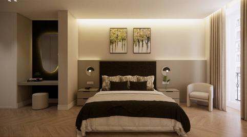 Photo 2 of Flat for sale in Atocha, Cortes - Huertas, Madrid