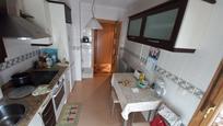 Küche von Wohnung zum verkauf in Zamora Capital  mit Terrasse