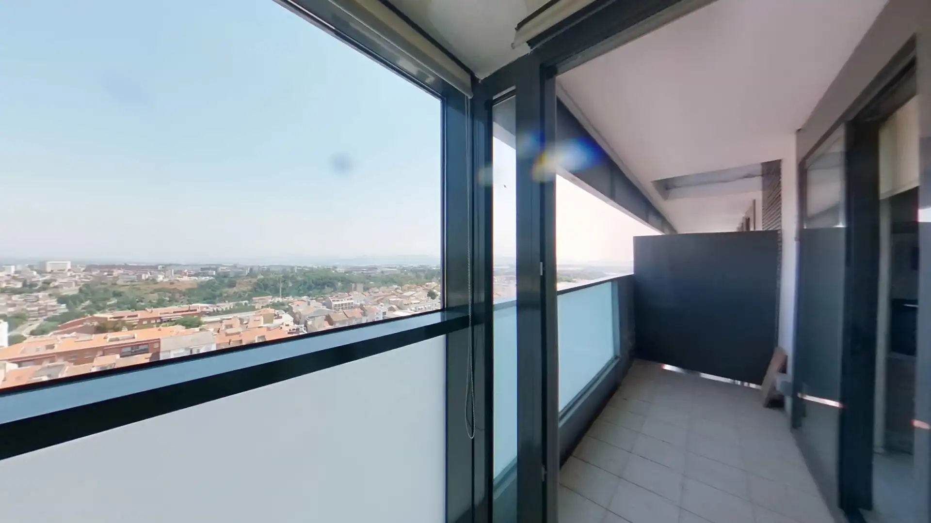 Piso en venta en Plaça de la Sardana, 1, Covadonga