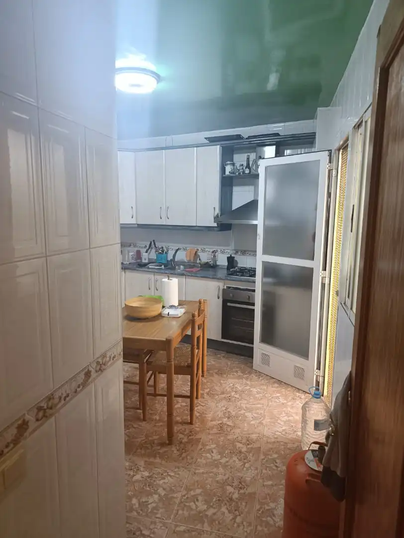 Casa in vendita a Berja, imagen 10